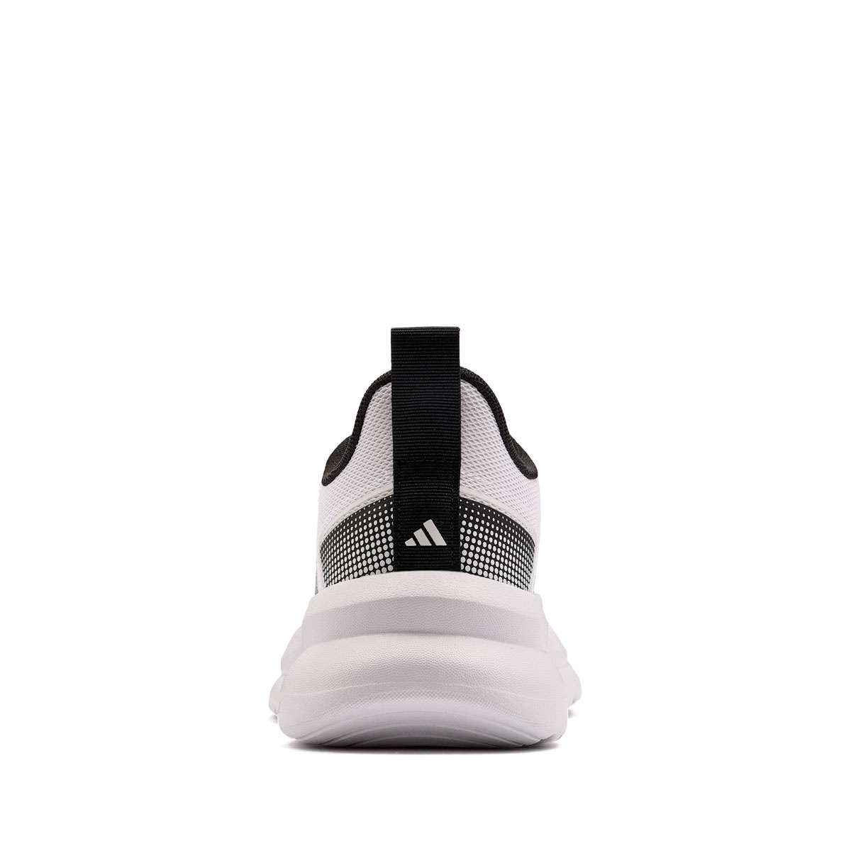 adidas Tensaur Run 4.0 Маратонки KJ6631
