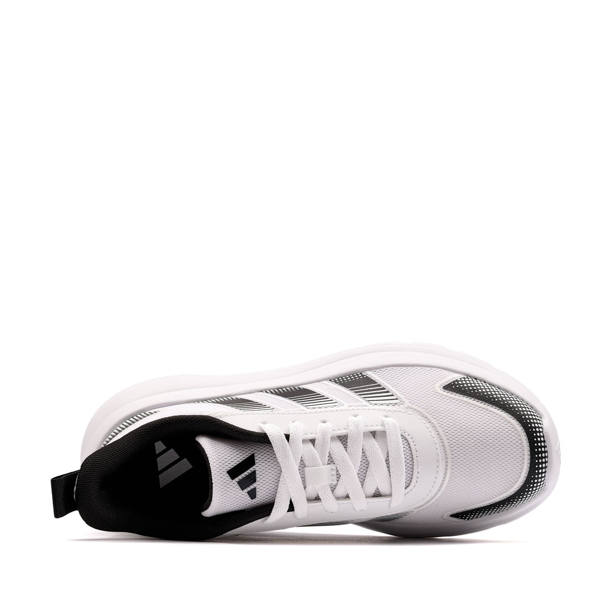 adidas Tensaur Run 4.0 Маратонки KJ6631