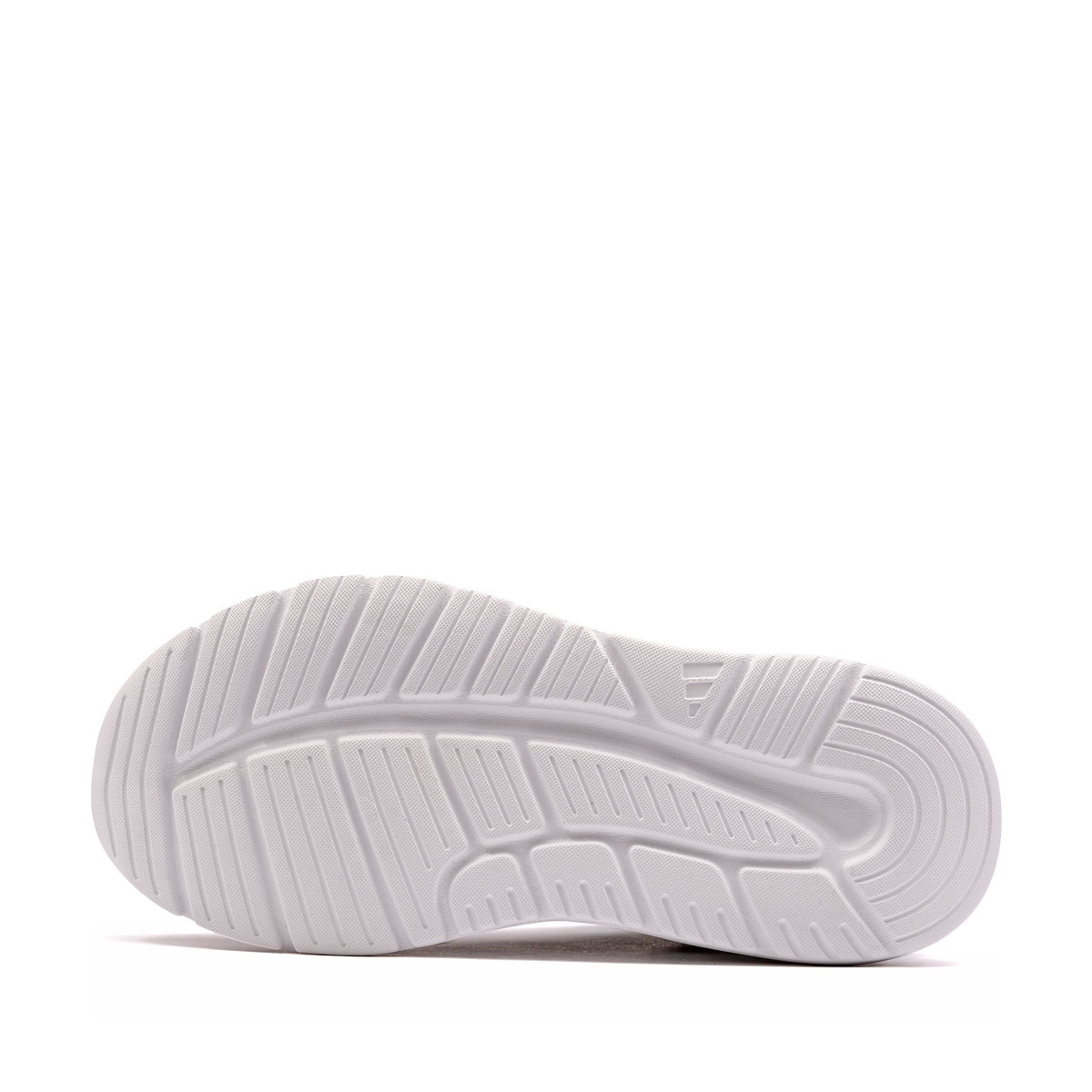 adidas Tensaur Run 4.0 Маратонки KJ6631