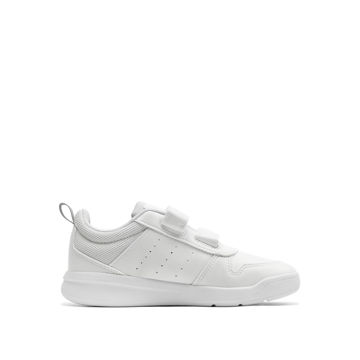 adidas Tensaur S24047 adidas Tensaur S24047