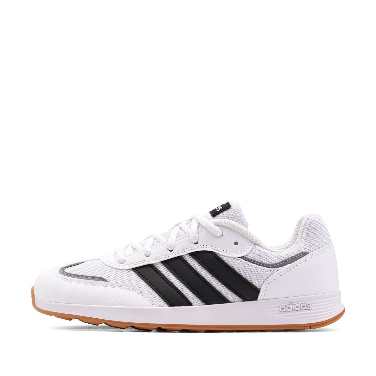 adidas Tensaur Switch Маратонки JQ4781