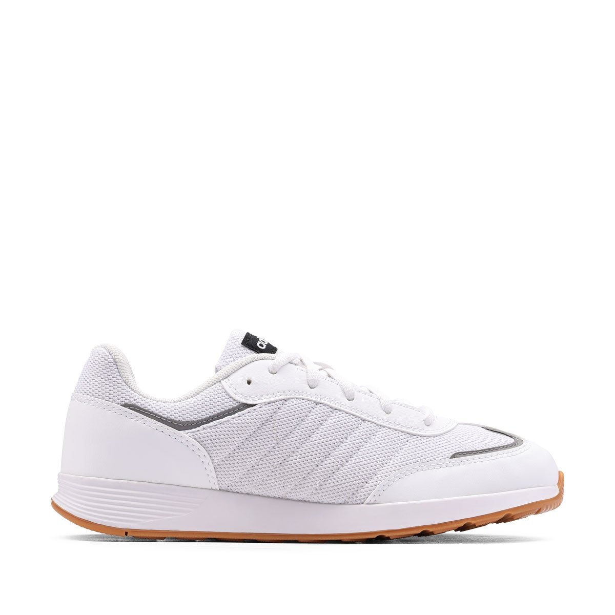 adidas Tensaur Switch Маратонки JQ4781