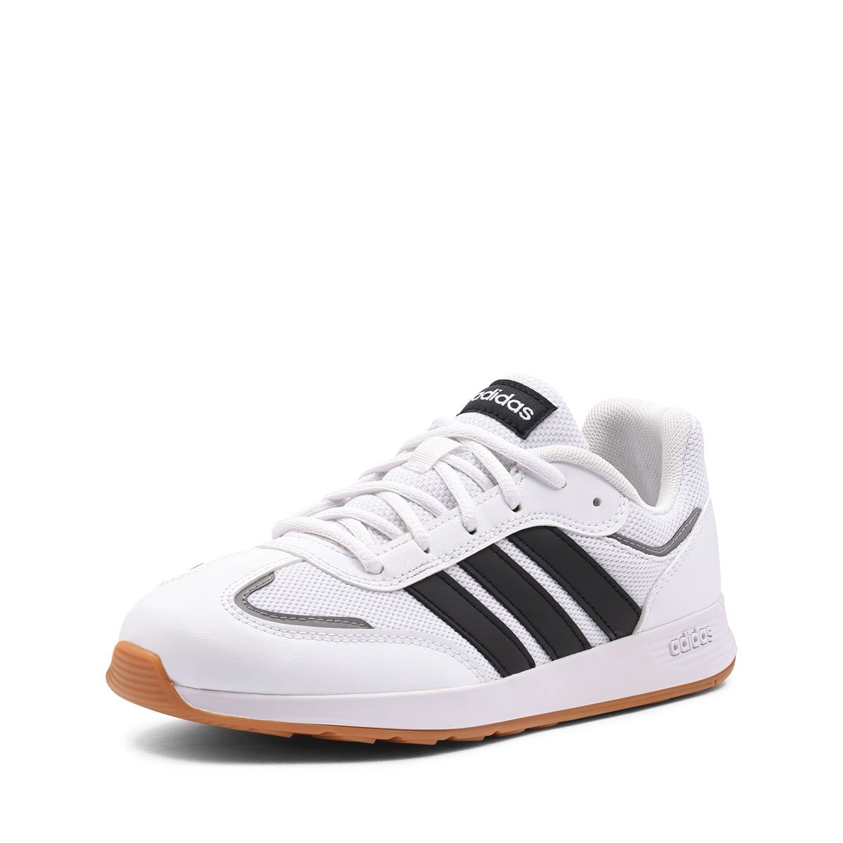 adidas Tensaur Switch Маратонки JQ4781