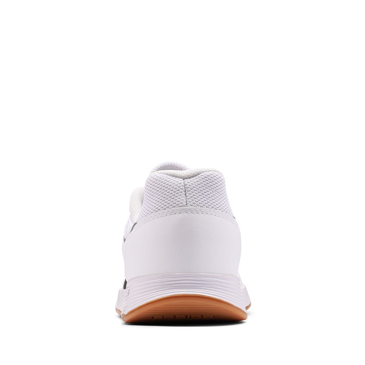 adidas Tensaur Switch Маратонки JQ4781