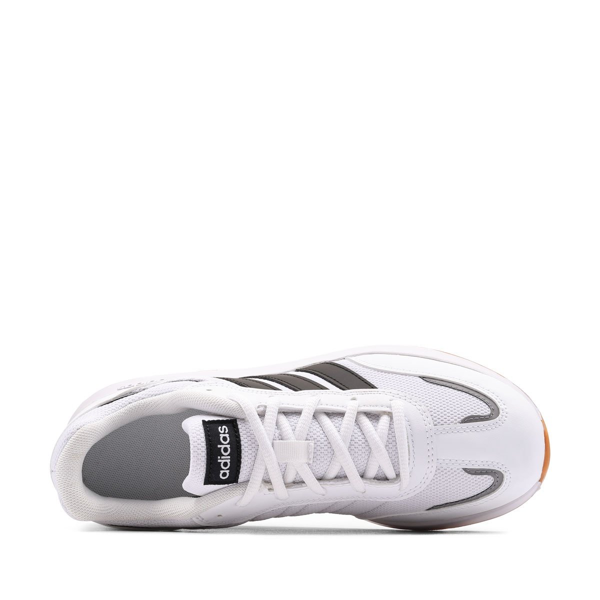adidas Tensaur Switch Маратонки JQ4781