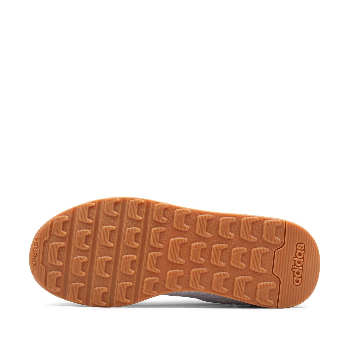 adidas Tensaur Switch Маратонки JQ4781