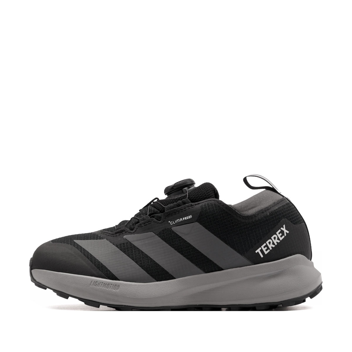 adidas Terrex Agravic Boa Climaproof Маратонки HQ9367