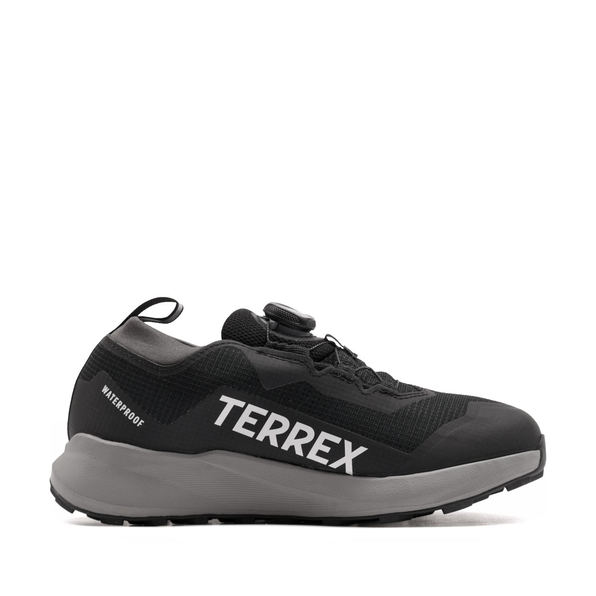 adidas Terrex Agravic Boa Climaproof Маратонки HQ9367