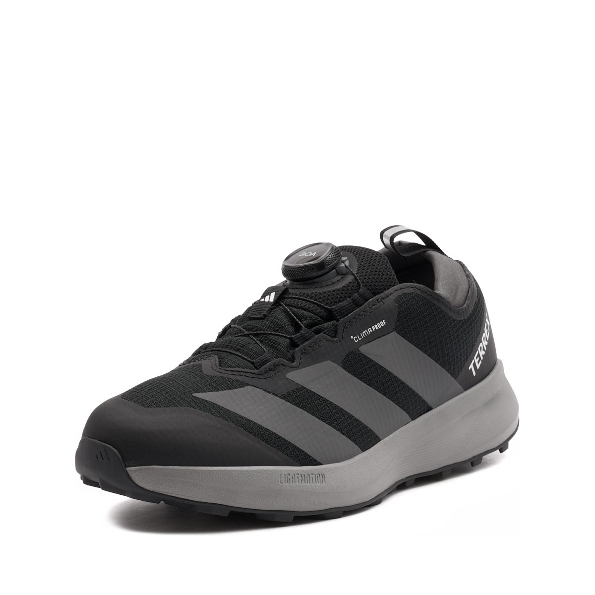 adidas Terrex Agravic Boa Climaproof Маратонки HQ9367