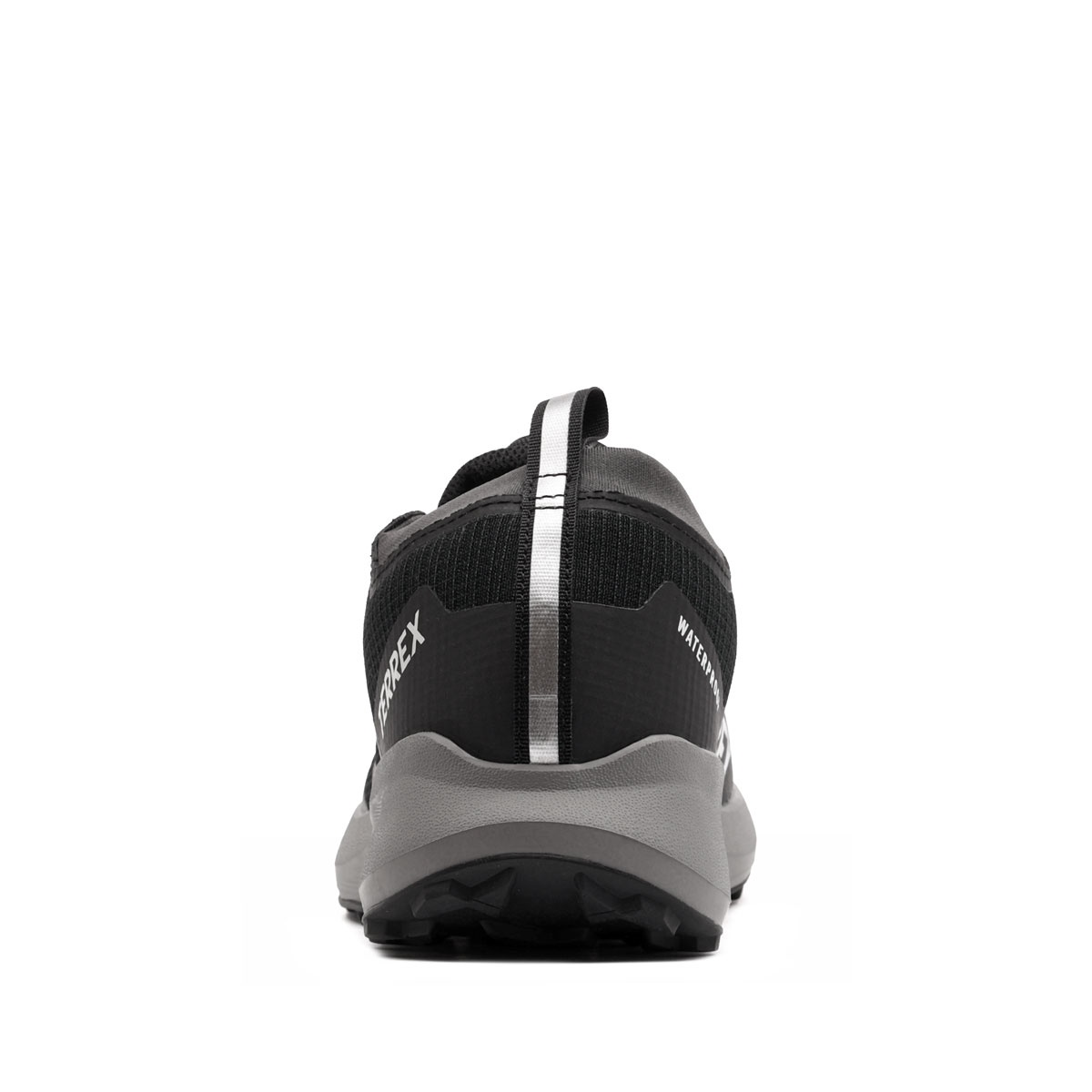 adidas Terrex Agravic Boa Climaproof Маратонки HQ9367