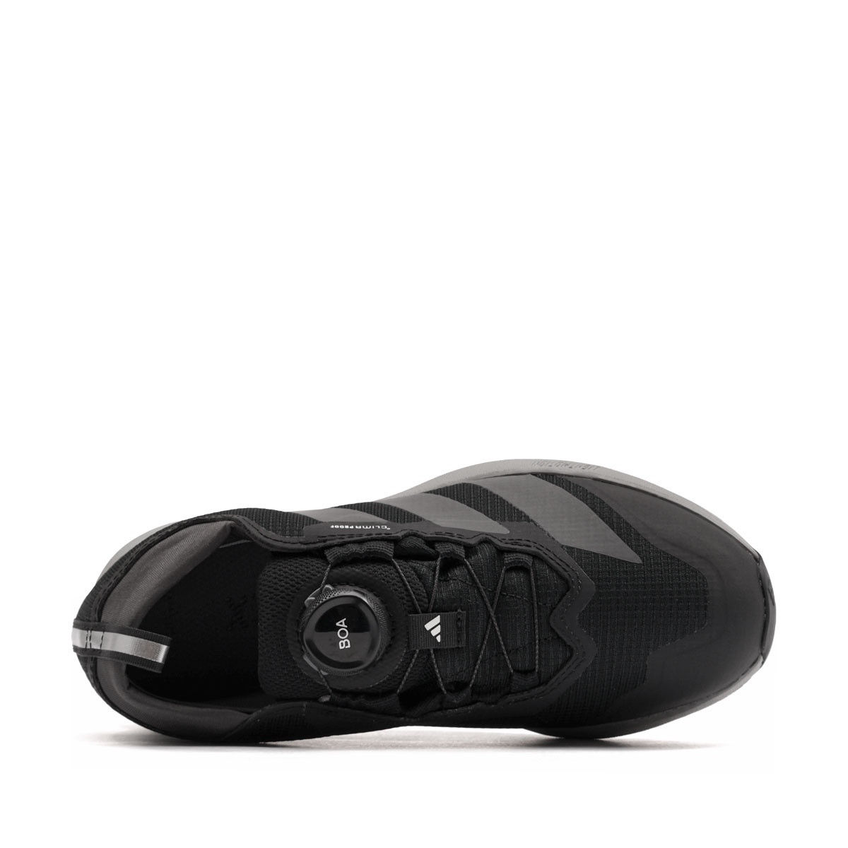 adidas Terrex Agravic Boa Climaproof Маратонки HQ9367