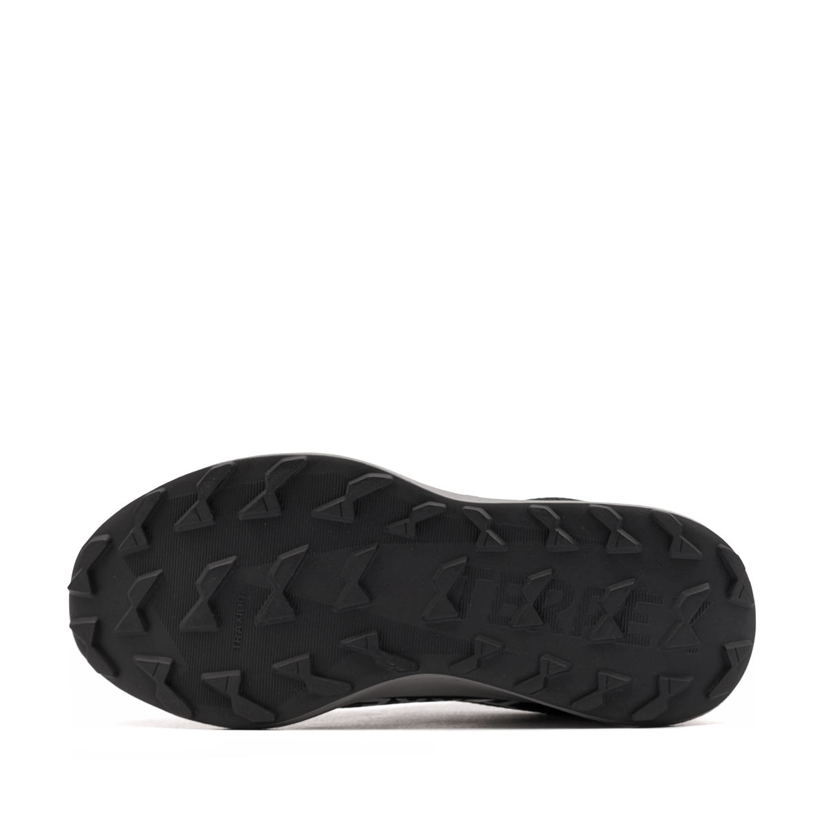 adidas Terrex Agravic Boa Climaproof Маратонки HQ9367