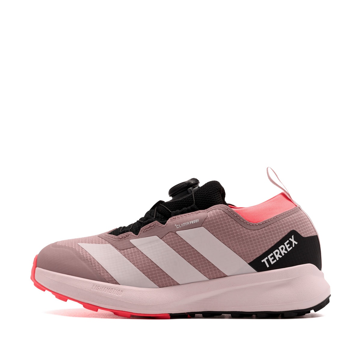 adidas Terrex Agravic Boa Climaproof Маратонки HQ9369