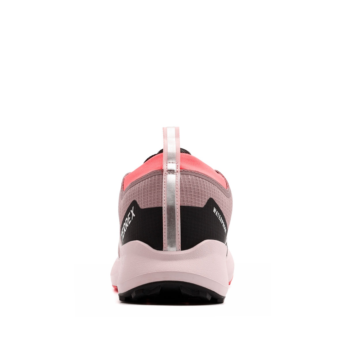 adidas Terrex Agravic Boa Climaproof Маратонки HQ9369
