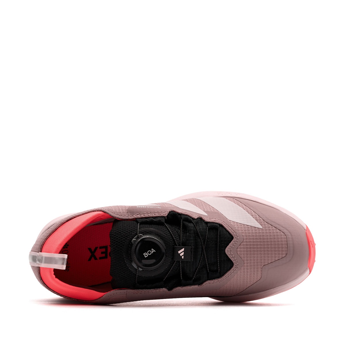 adidas Terrex Agravic Boa Climaproof Маратонки HQ9369