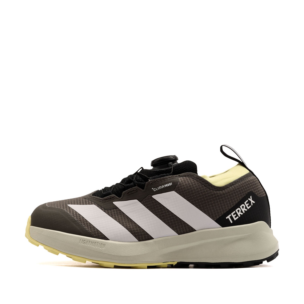 adidas Terrex Agravic Boa Climaproof  Маратонки HQ9370