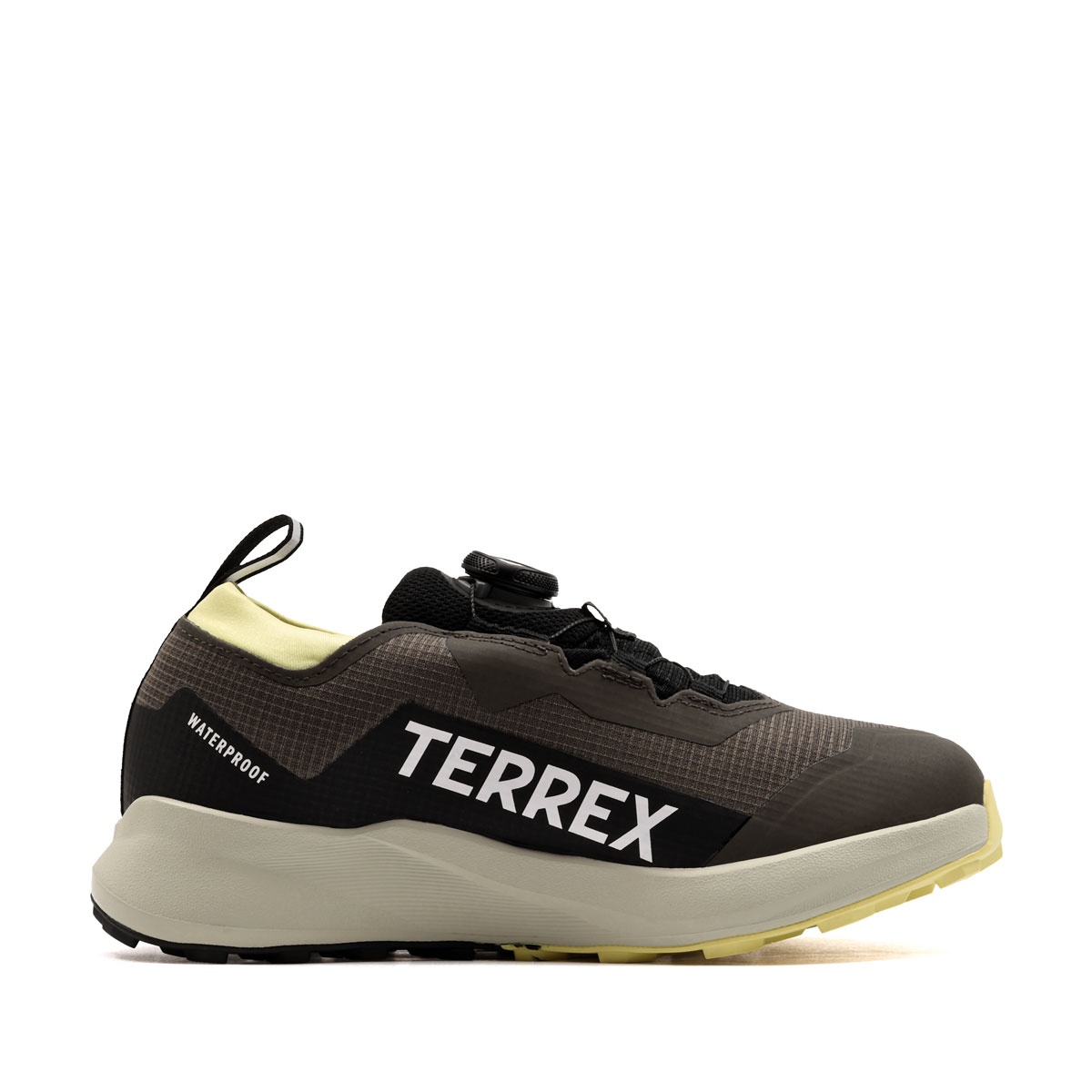 adidas Terrex Agravic Boa Climaproof  Маратонки HQ9370