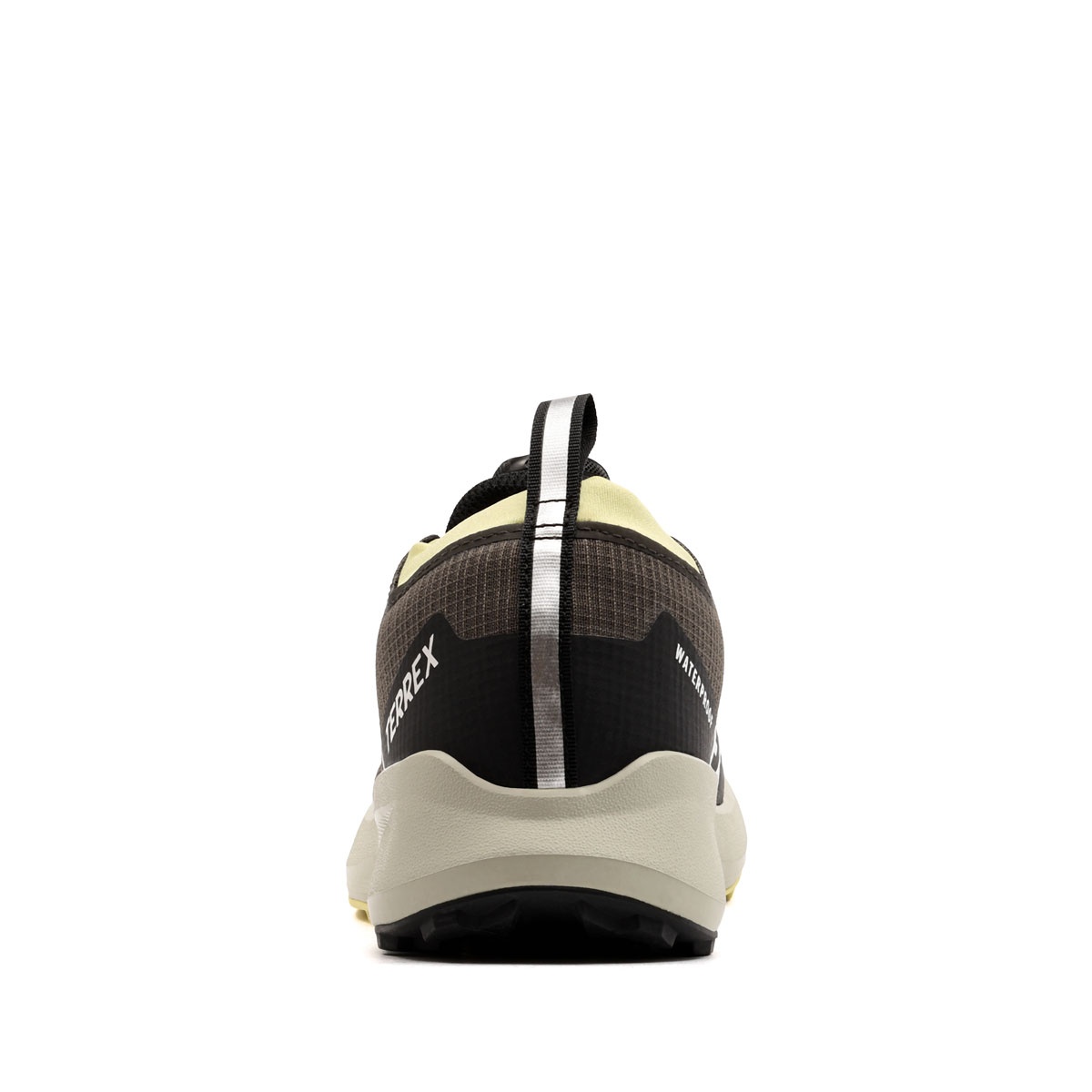 adidas Terrex Agravic Boa Climaproof  Маратонки HQ9370