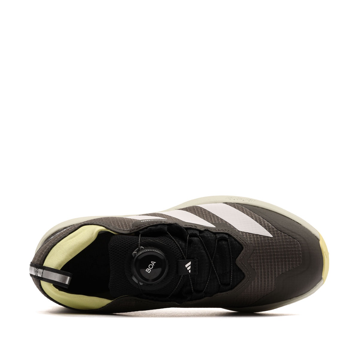 adidas Terrex Agravic Boa Climaproof  Маратонки HQ9370