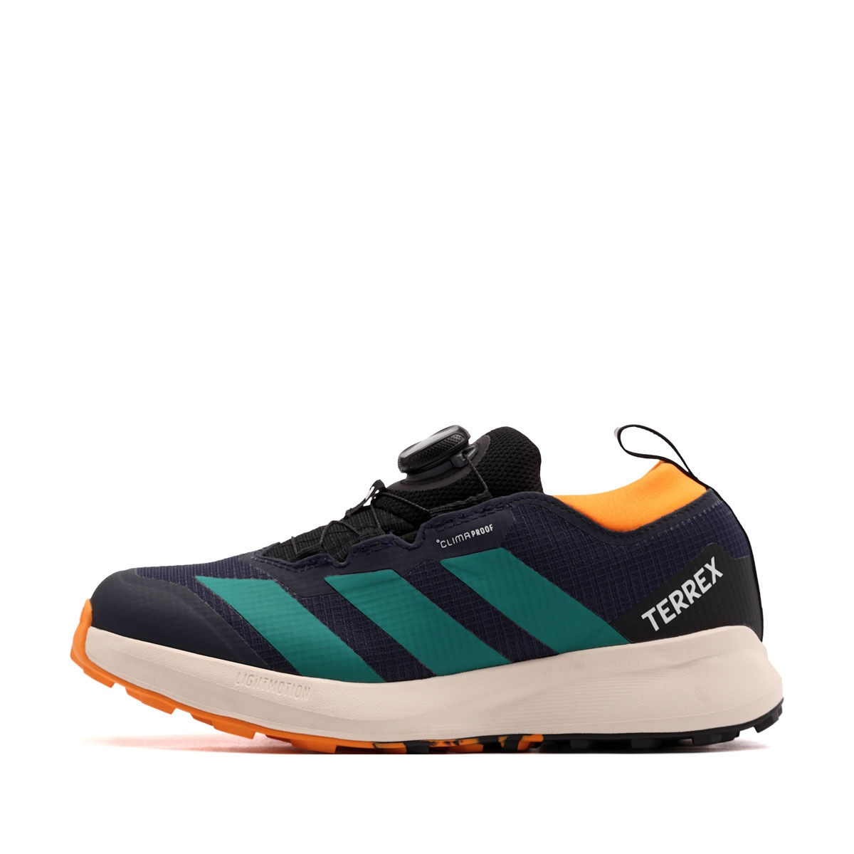 adidas Terrex Agravic Boa Climaproof Маратонки KH6708