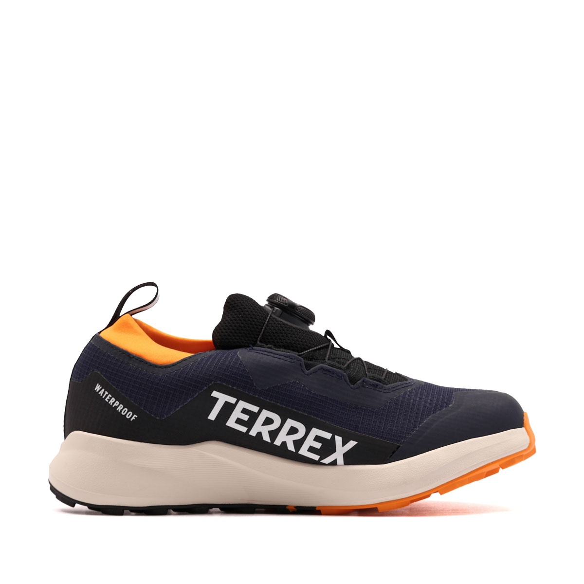 adidas Terrex Agravic Boa Climaproof Маратонки KH6708