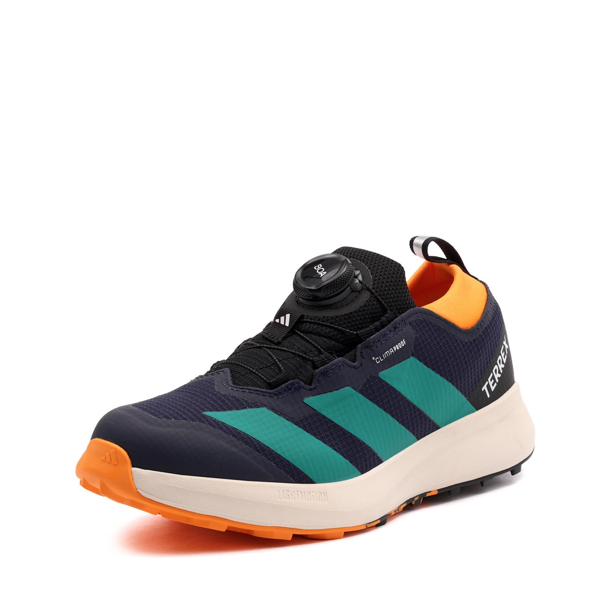 adidas Terrex Agravic Boa Climaproof Маратонки KH6708