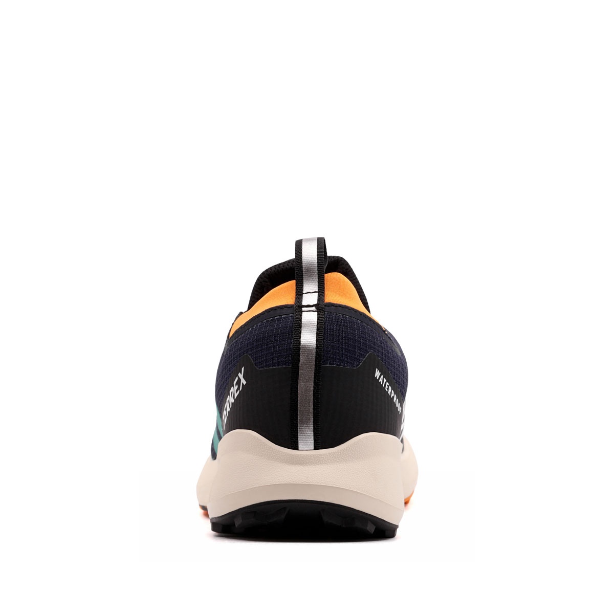 adidas Terrex Agravic Boa Climaproof Маратонки KH6708