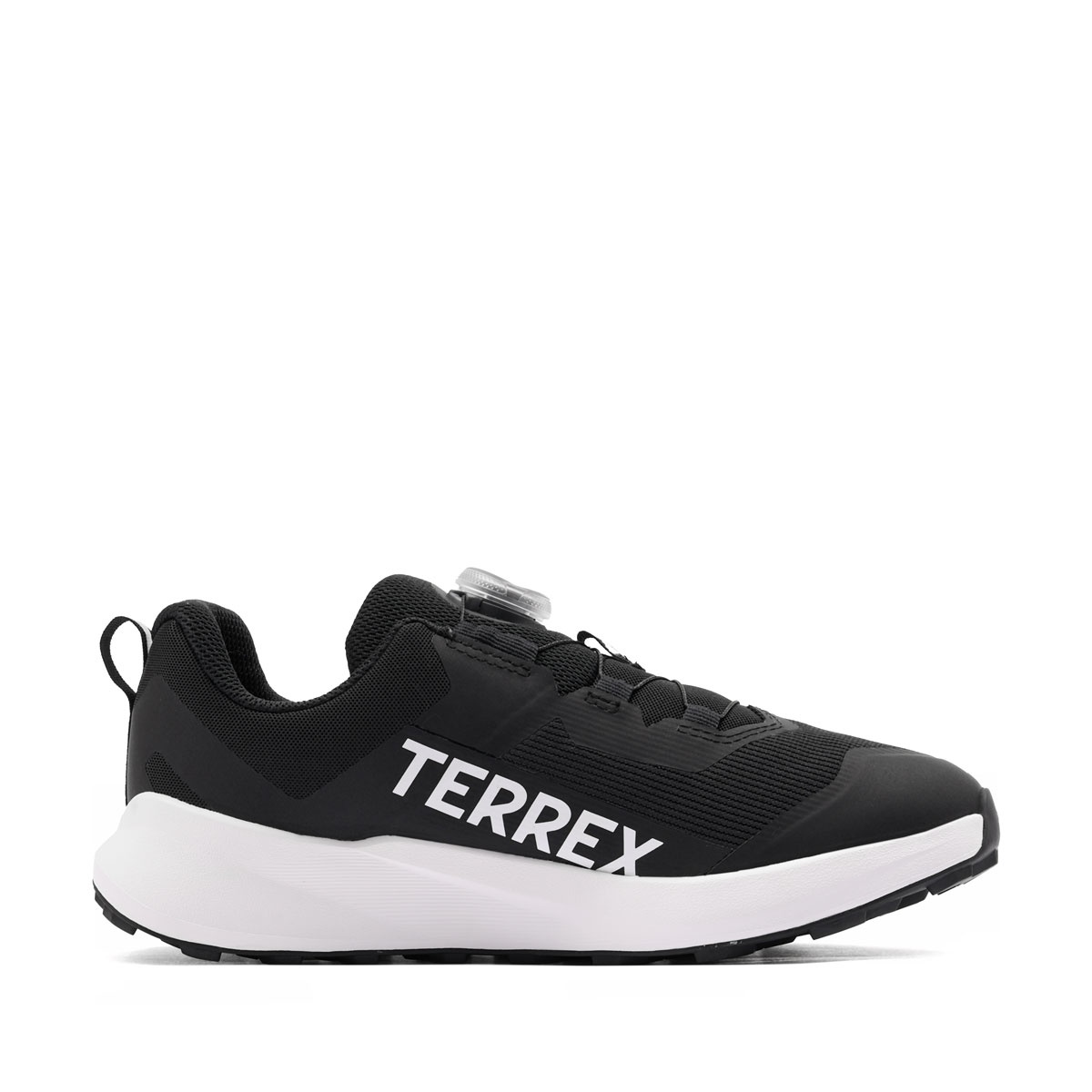 adidas Terrex Agravic Boa Маратонки JR6632