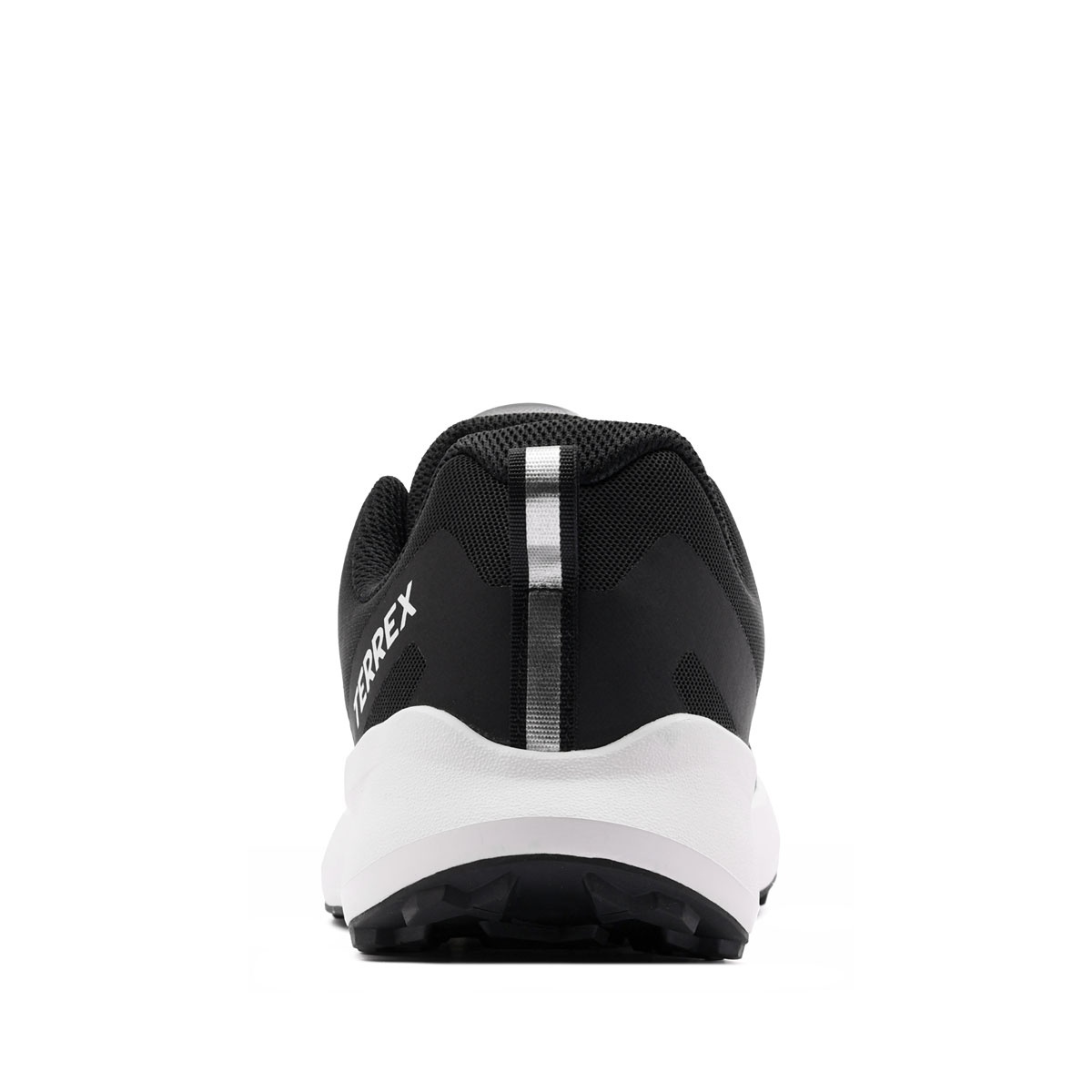 adidas Terrex Agravic Boa Маратонки JR6632