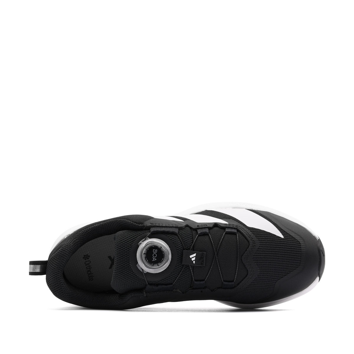 adidas Terrex Agravic Boa Маратонки JR6632
