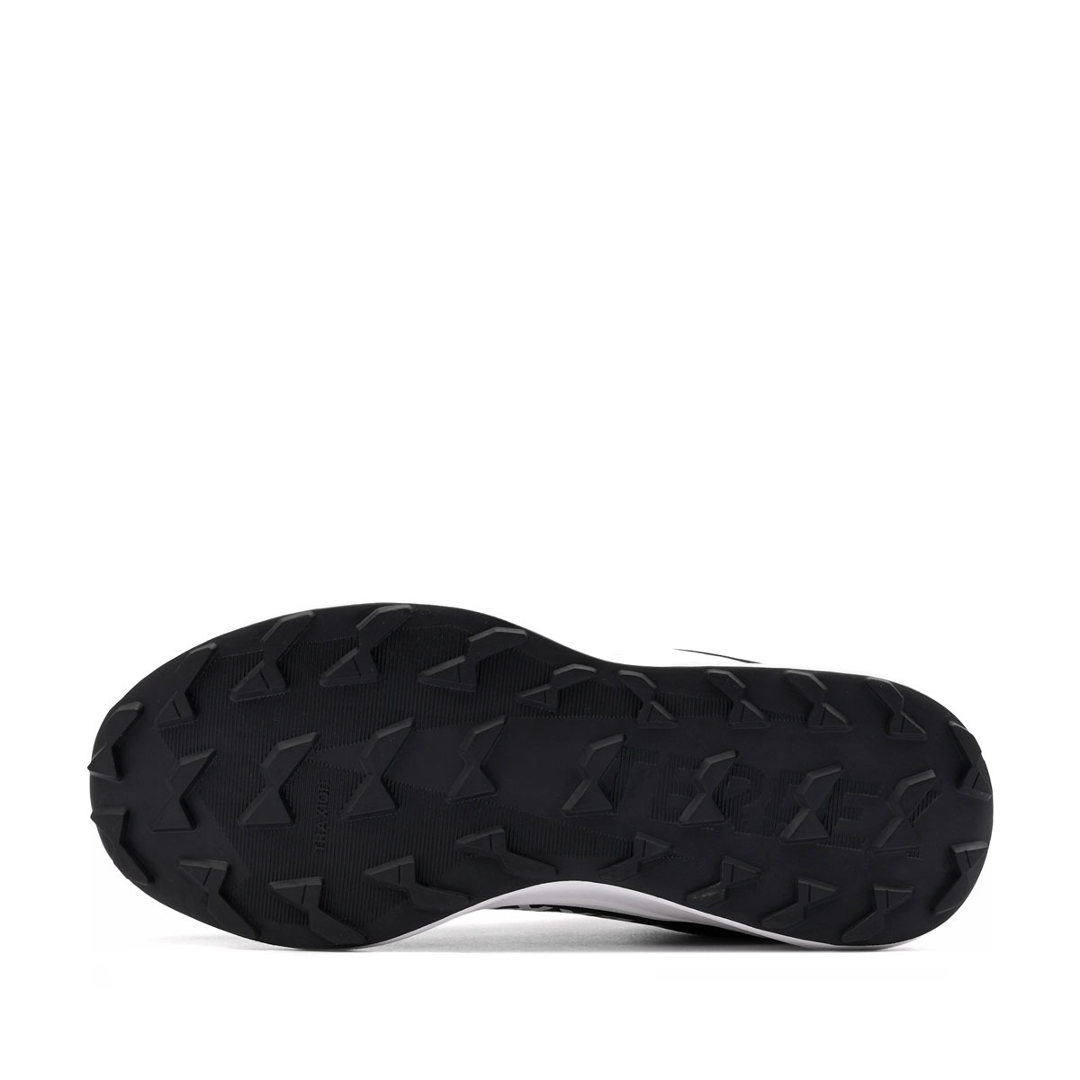 adidas Terrex Agravic Boa Маратонки JR6632