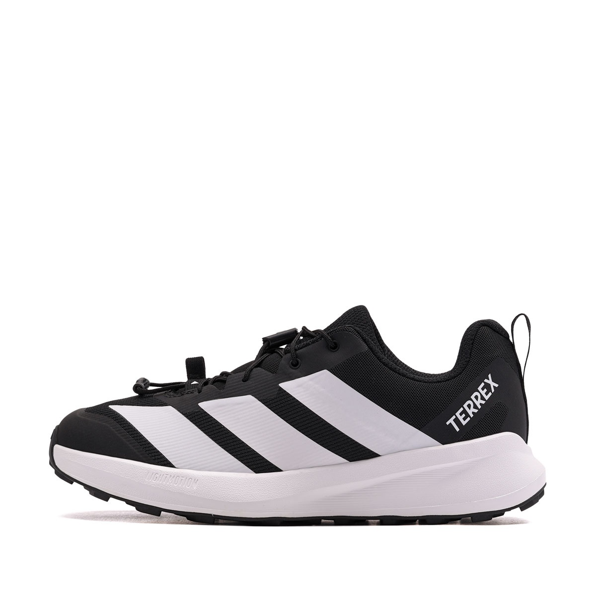 adidas Terrex Agravic Маратонки JR6633