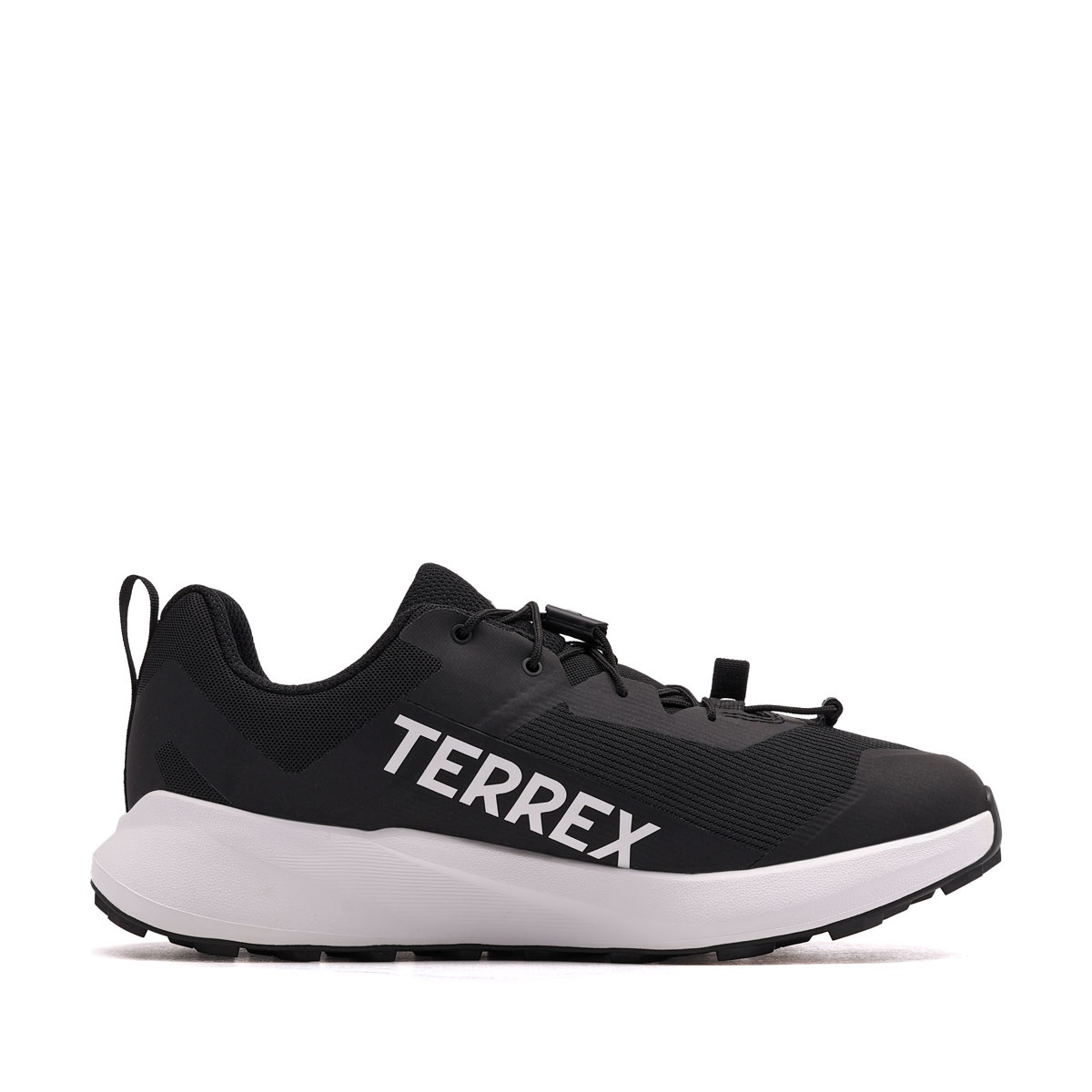 adidas Terrex Agravic Маратонки JR6633