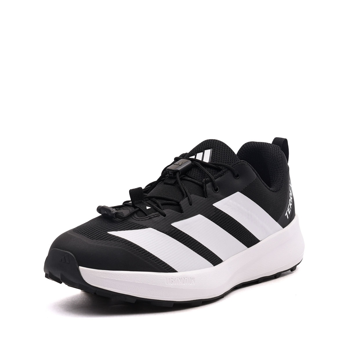 adidas Terrex Agravic Маратонки JR6633