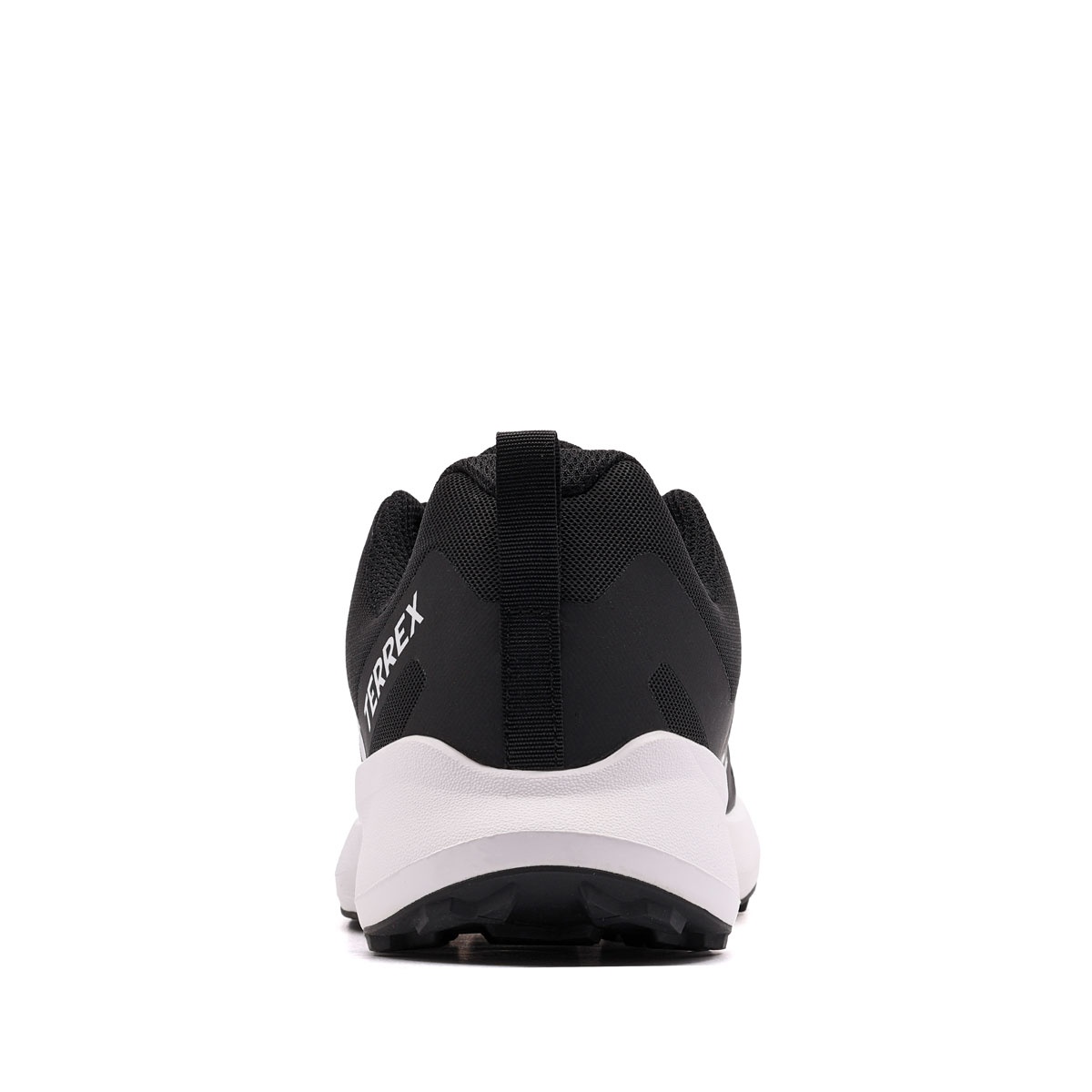 adidas Terrex Agravic Маратонки JR6633