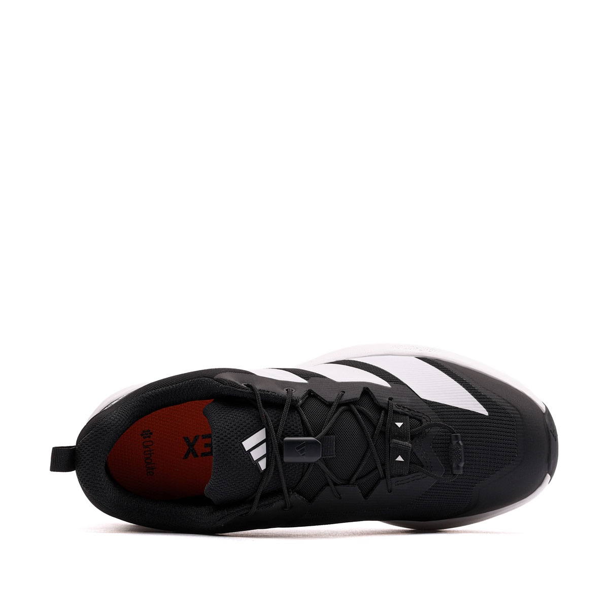 adidas Terrex Agravic Маратонки JR6633