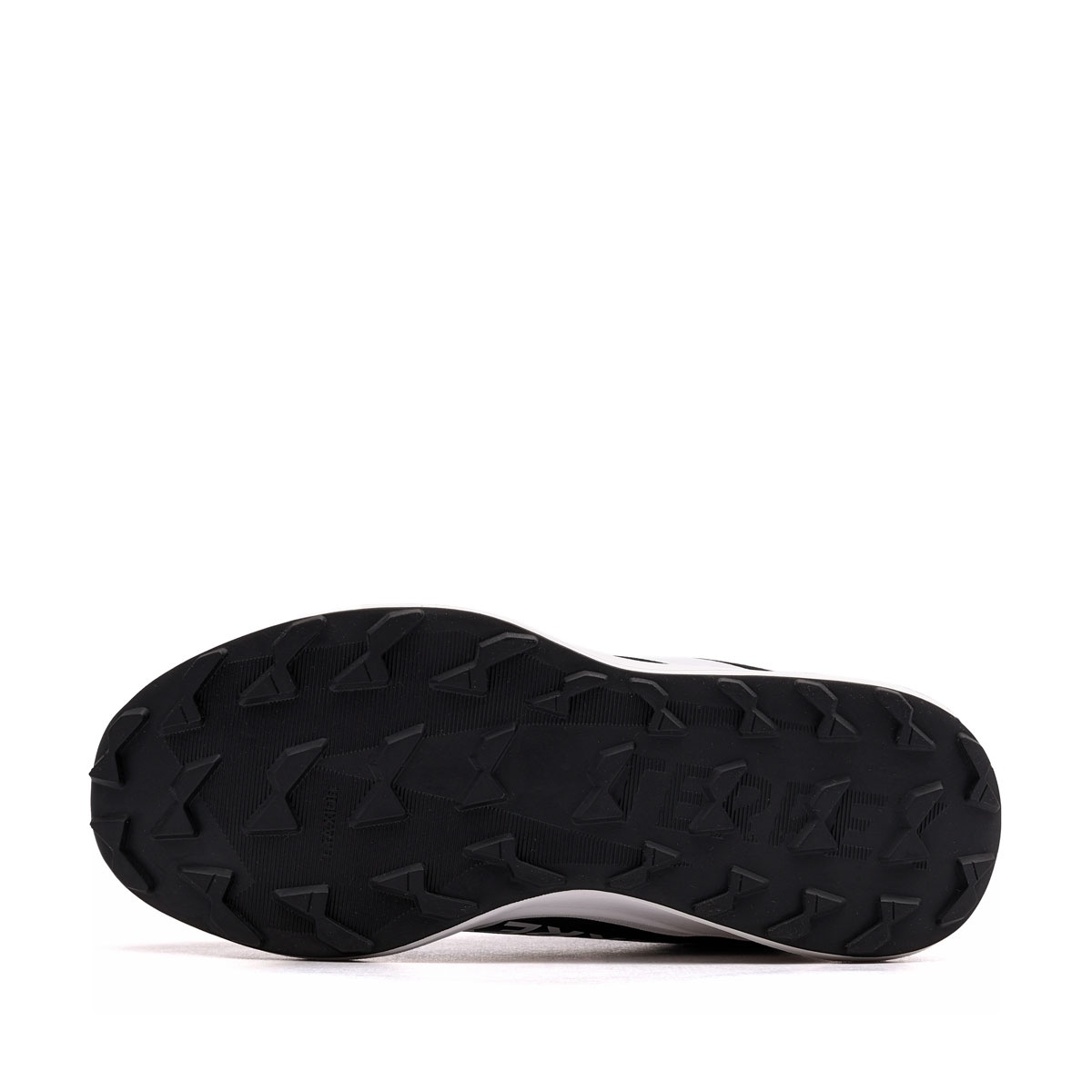 adidas Terrex Agravic Маратонки JR6633