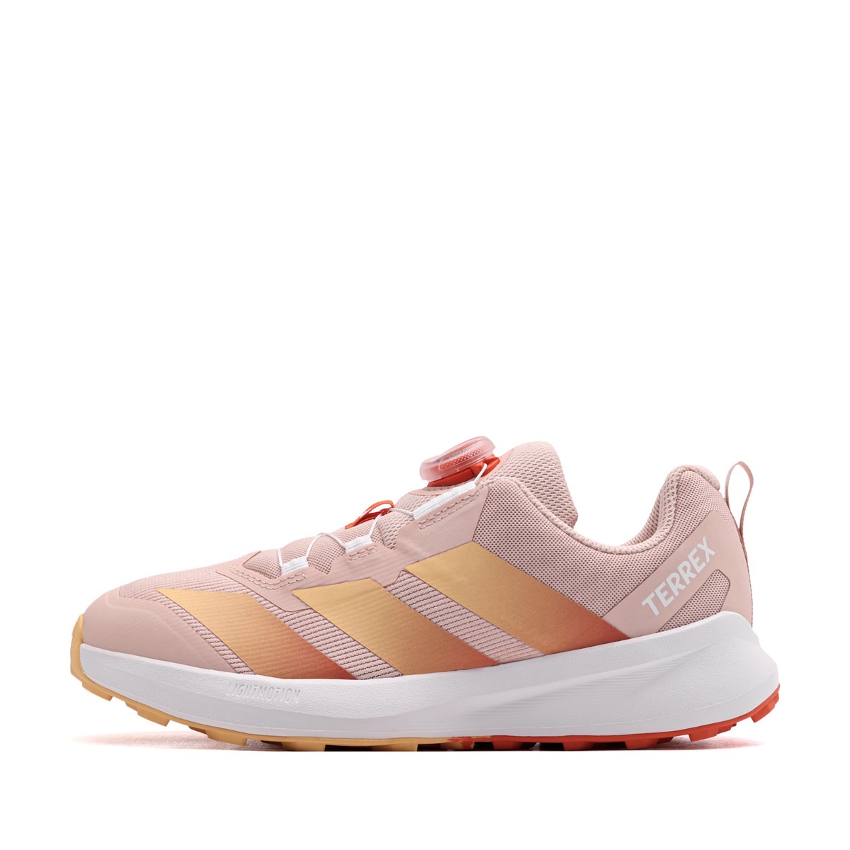 adidas Terrex Agravic Boa Маратонки JS0847