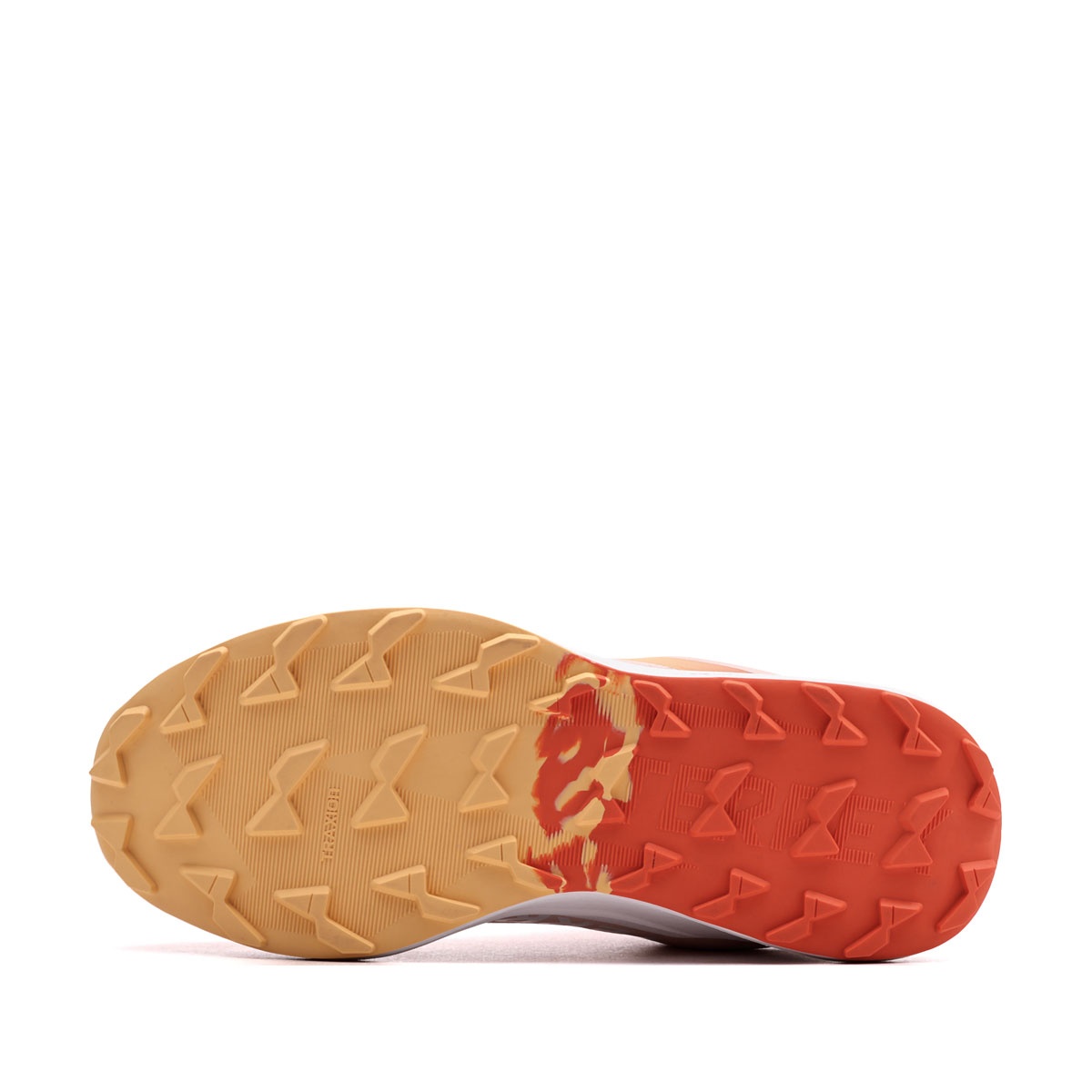 adidas Terrex Agravic Boa Маратонки JS0847