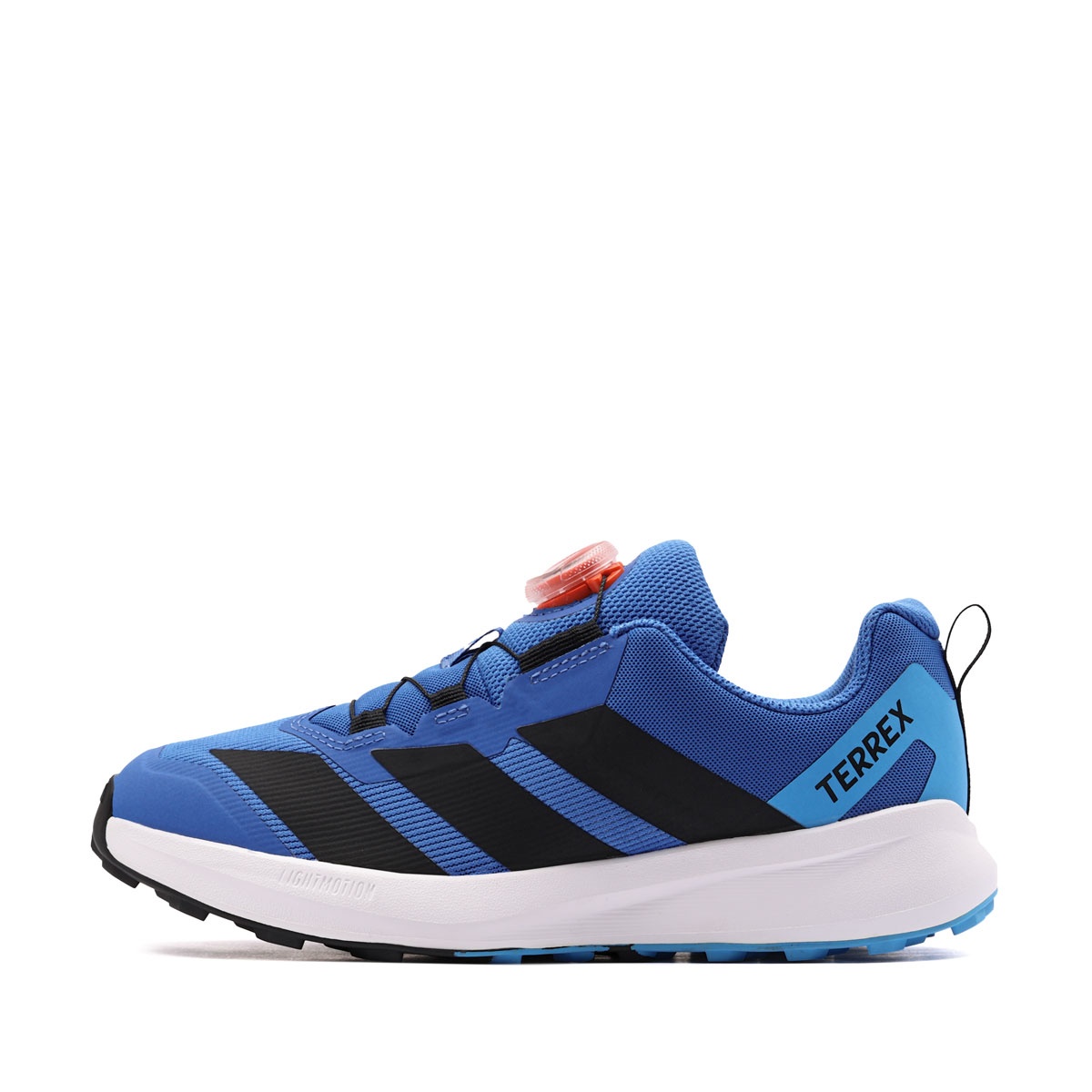 adidas Terrex Agravic Boa Маратонки JS0848