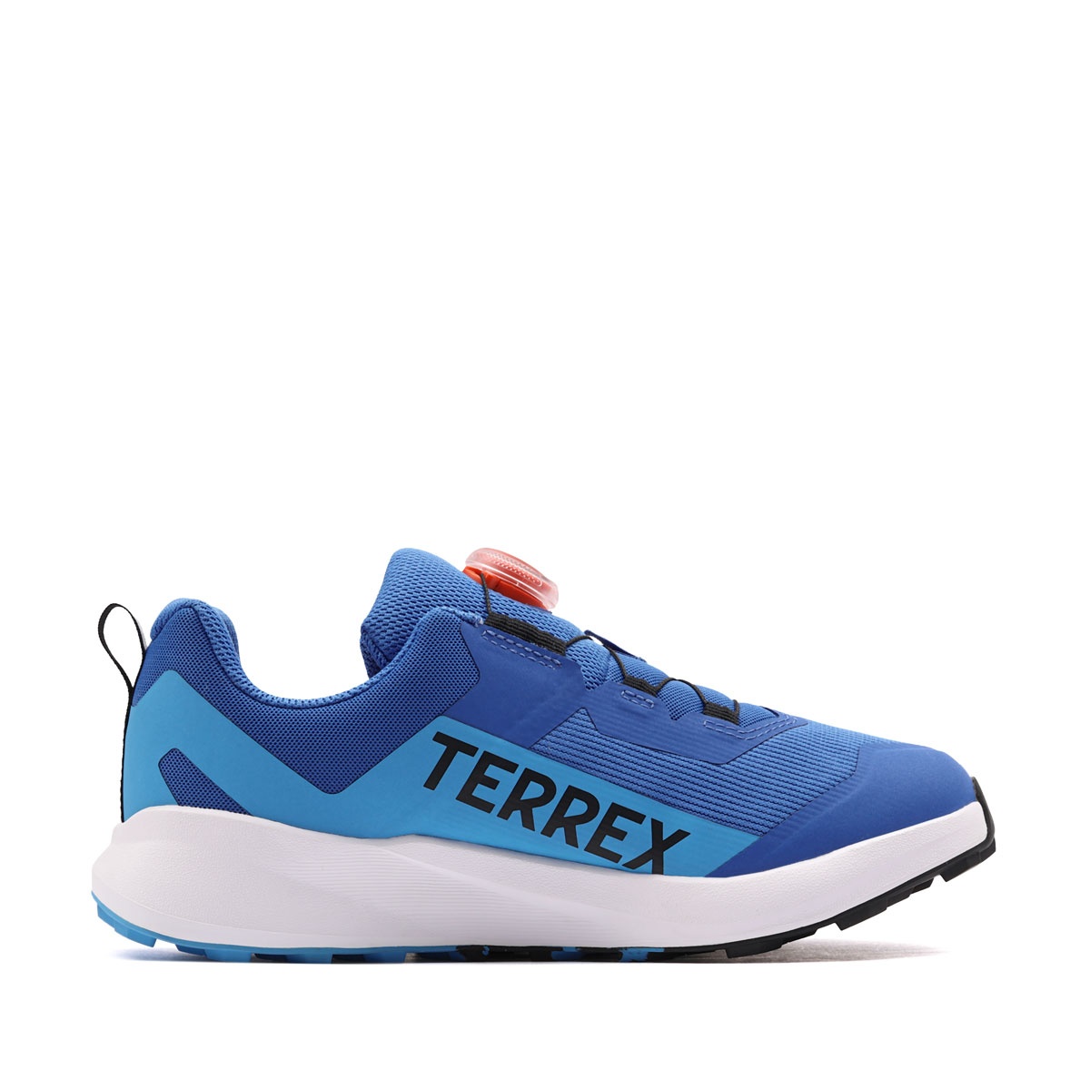 adidas Terrex Agravic Boa Маратонки JS0848