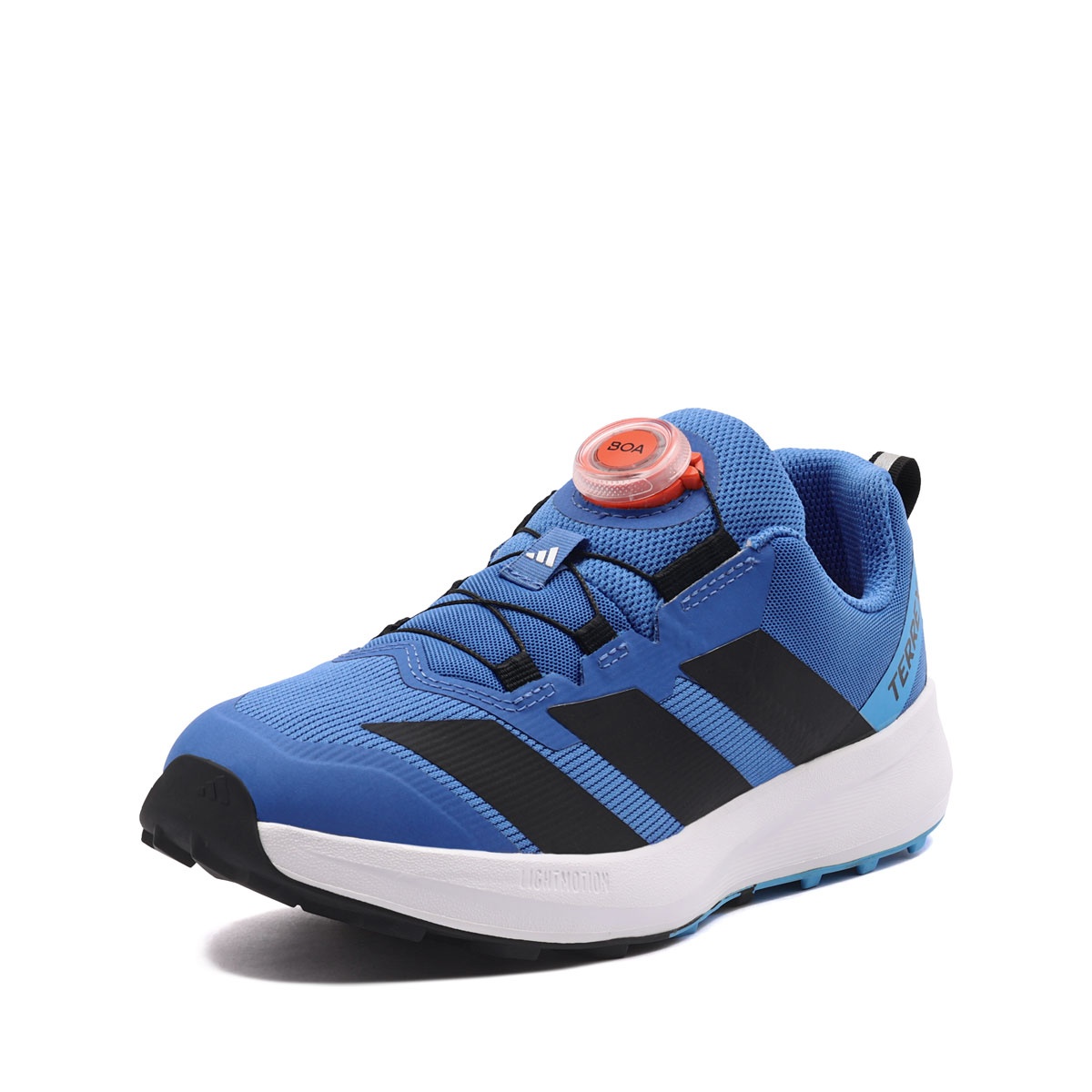adidas Terrex Agravic Boa Маратонки JS0848