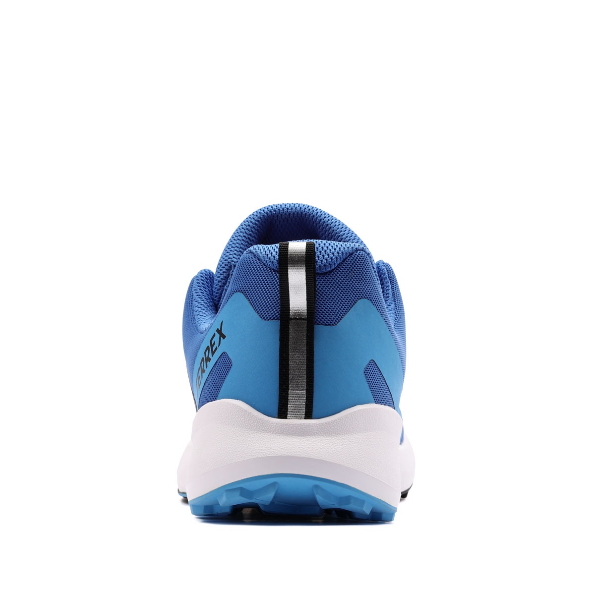 adidas Terrex Agravic Boa Маратонки JS0848