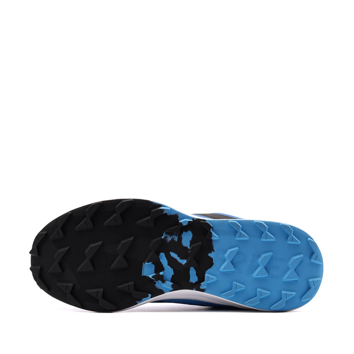 adidas Terrex Agravic Boa Маратонки JS0848