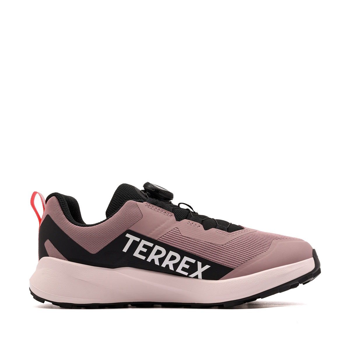 adidas Terrex Agravic Boa Маратонки KI5795