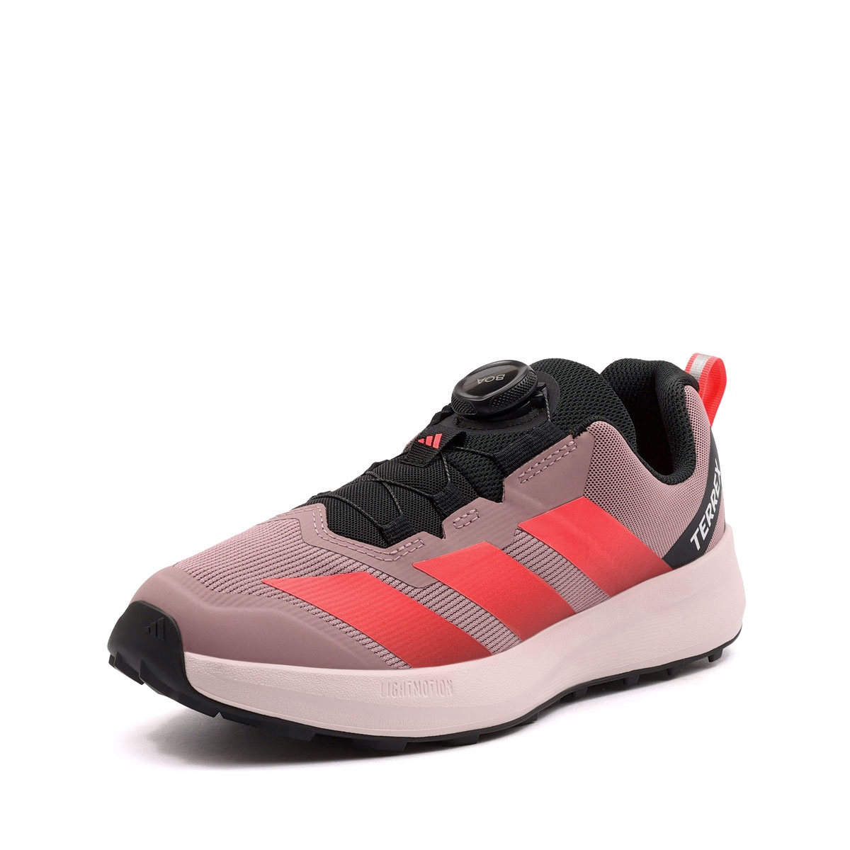 adidas Terrex Agravic Boa Маратонки KI5795