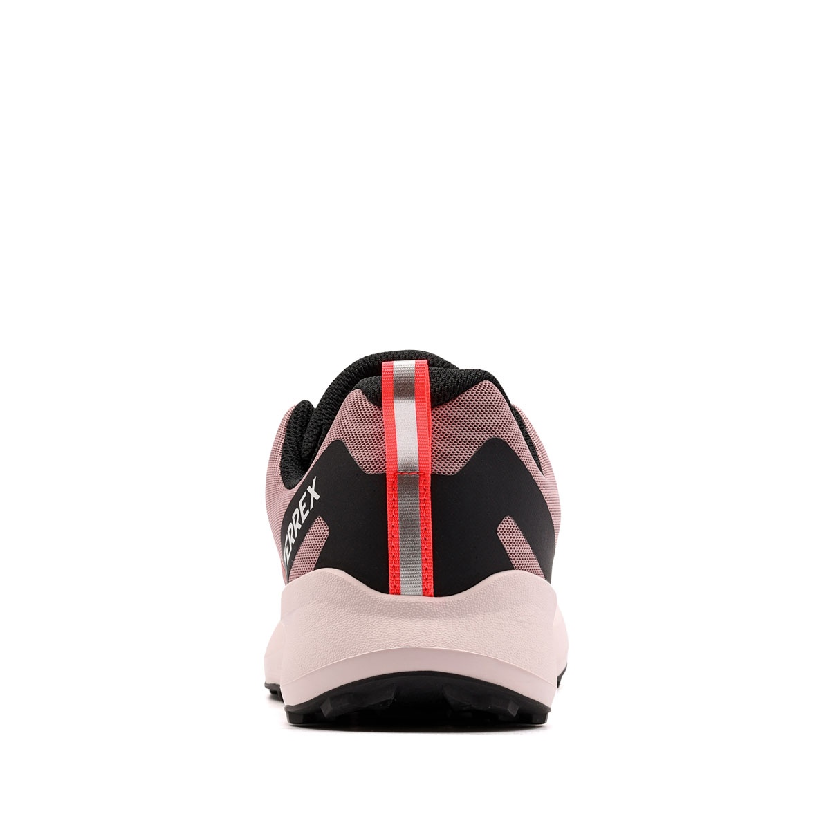 adidas Terrex Agravic Boa Маратонки KI5795