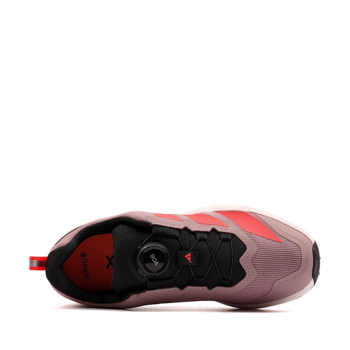 adidas Terrex Agravic Boa Маратонки KI5795