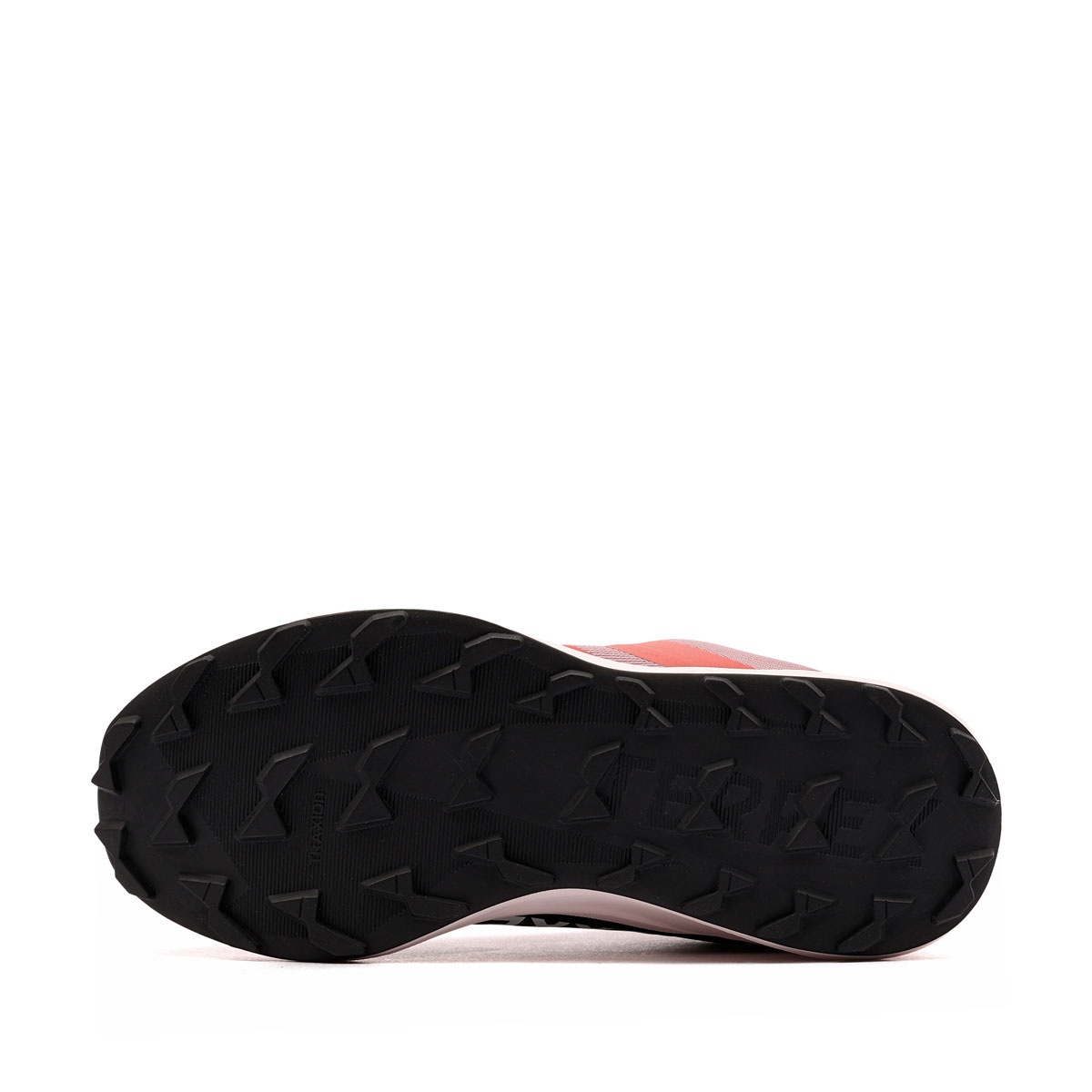 adidas Terrex Agravic Boa Маратонки KI5795