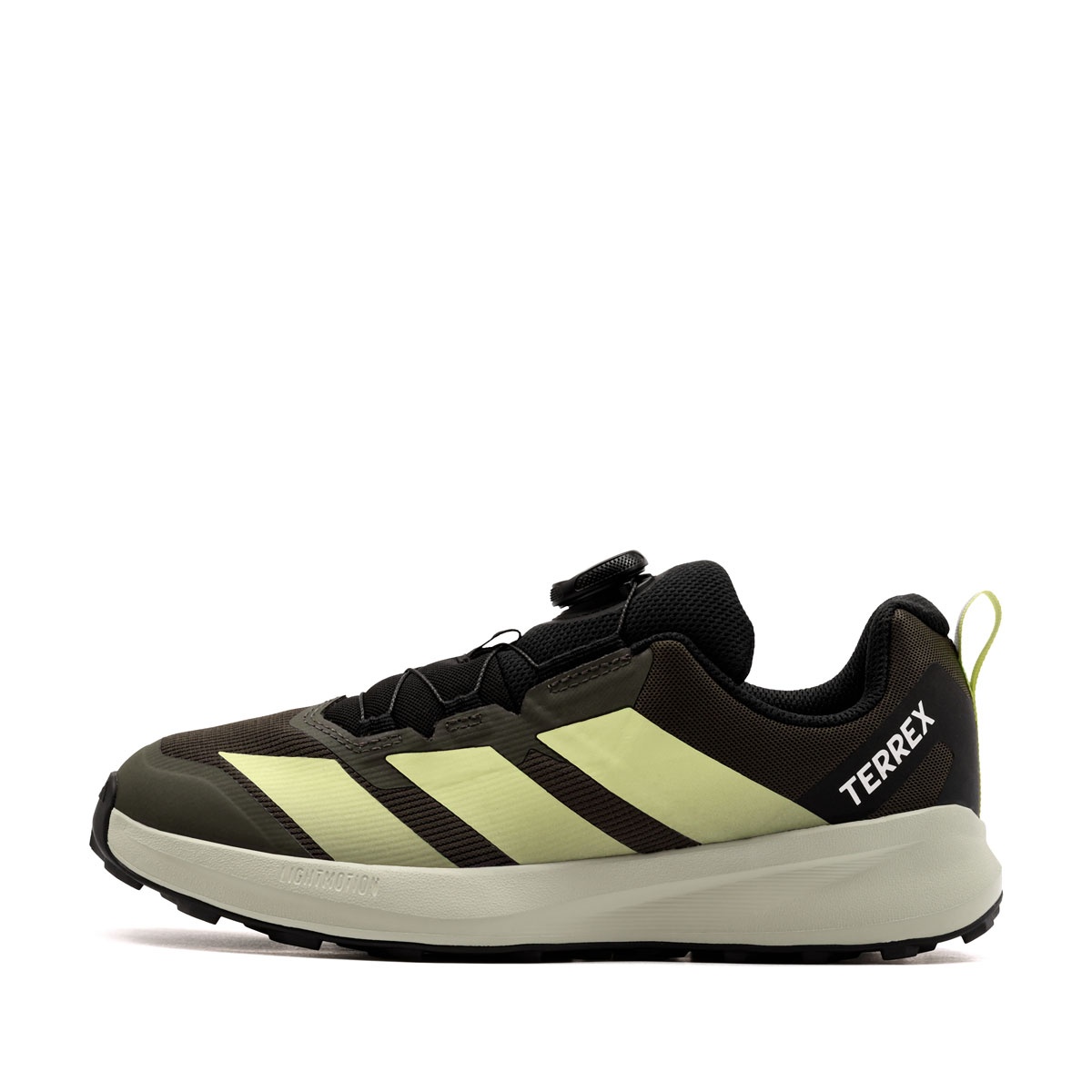 adidas Terrex Agravic Boa Маратонки KI5796